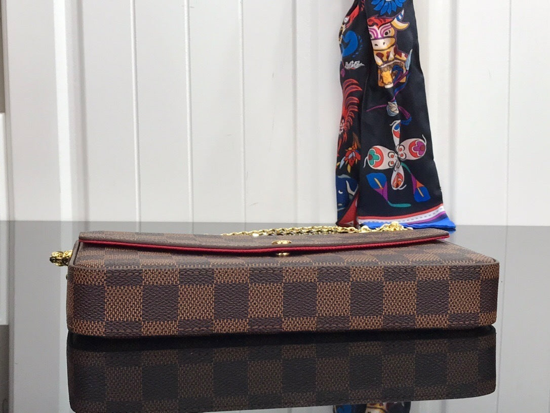 new-luxury-designer-bags-nm22117