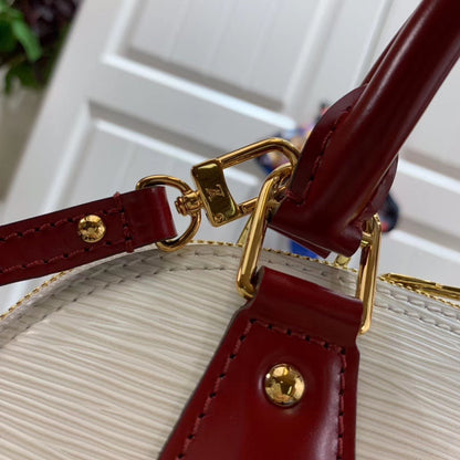 new-luxury-designer-bags-nm22001