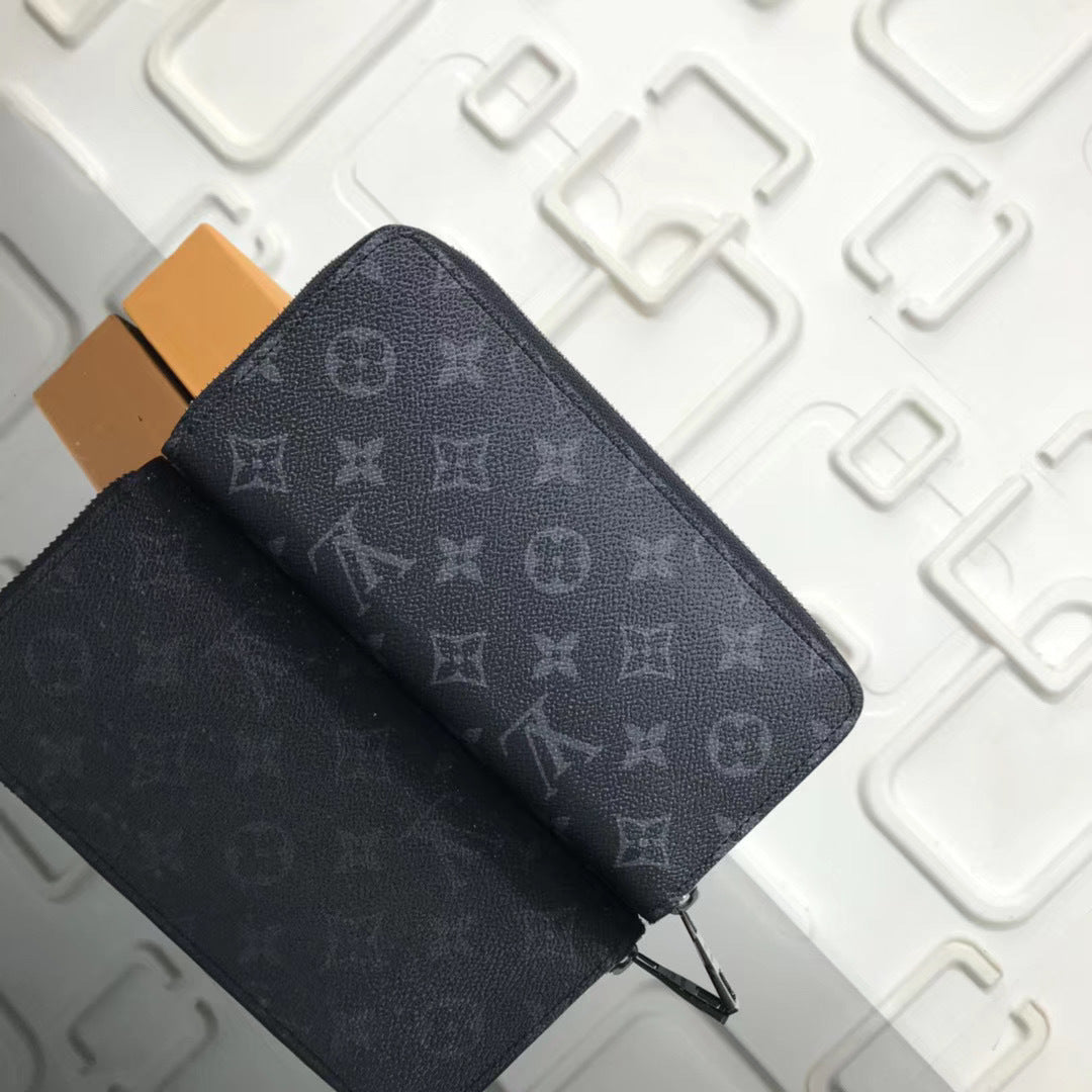 Anum Wallets - Best High-End Brands in One Place - AFFORDABLE LUXURY - 4817