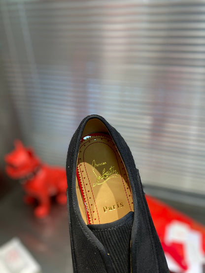 Anum Bags Heels - High-Quality Designer Products for You - AFFORDABLE LUXURY HEELS - 8267
