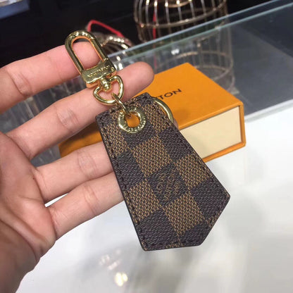 Anum Wallets - DESIGNER WALLETS FOR WOMEN - AFFORDABLE LUXURY - 4480