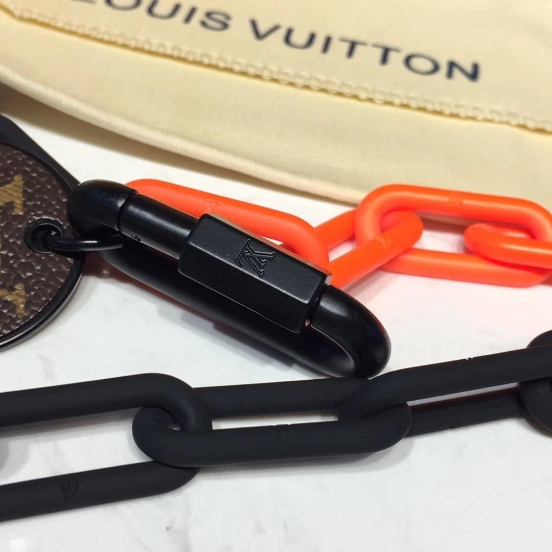 Anum Wallets - Best High-End Brands in One Place - AFFORDABLE LUXURY - 4673
