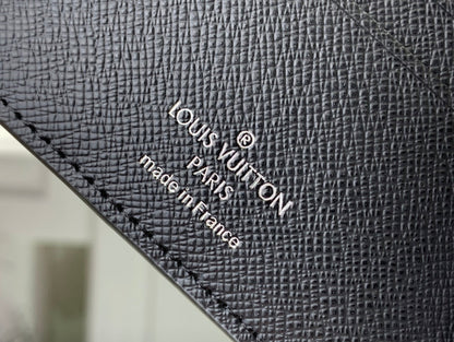 Anum Wallets - Best High-End Brands in One Place - AFFORDABLE LUXURY - 4545
