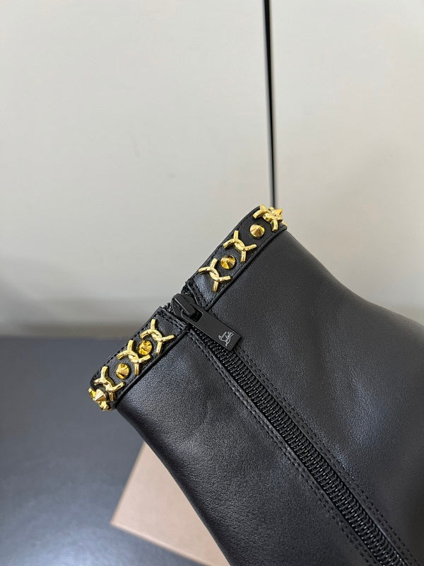new-designer-premium-bags-nm22842