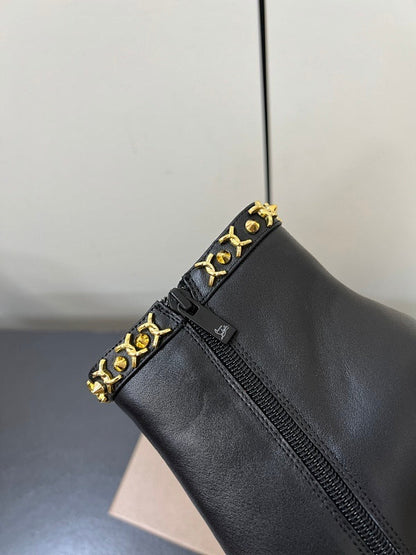 new-designer-premium-bags-nm22842