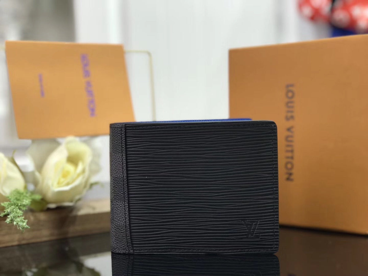 Anum Wallets - Best High-End Brands in One Place - AFFORDABLE LUXURY - 4729