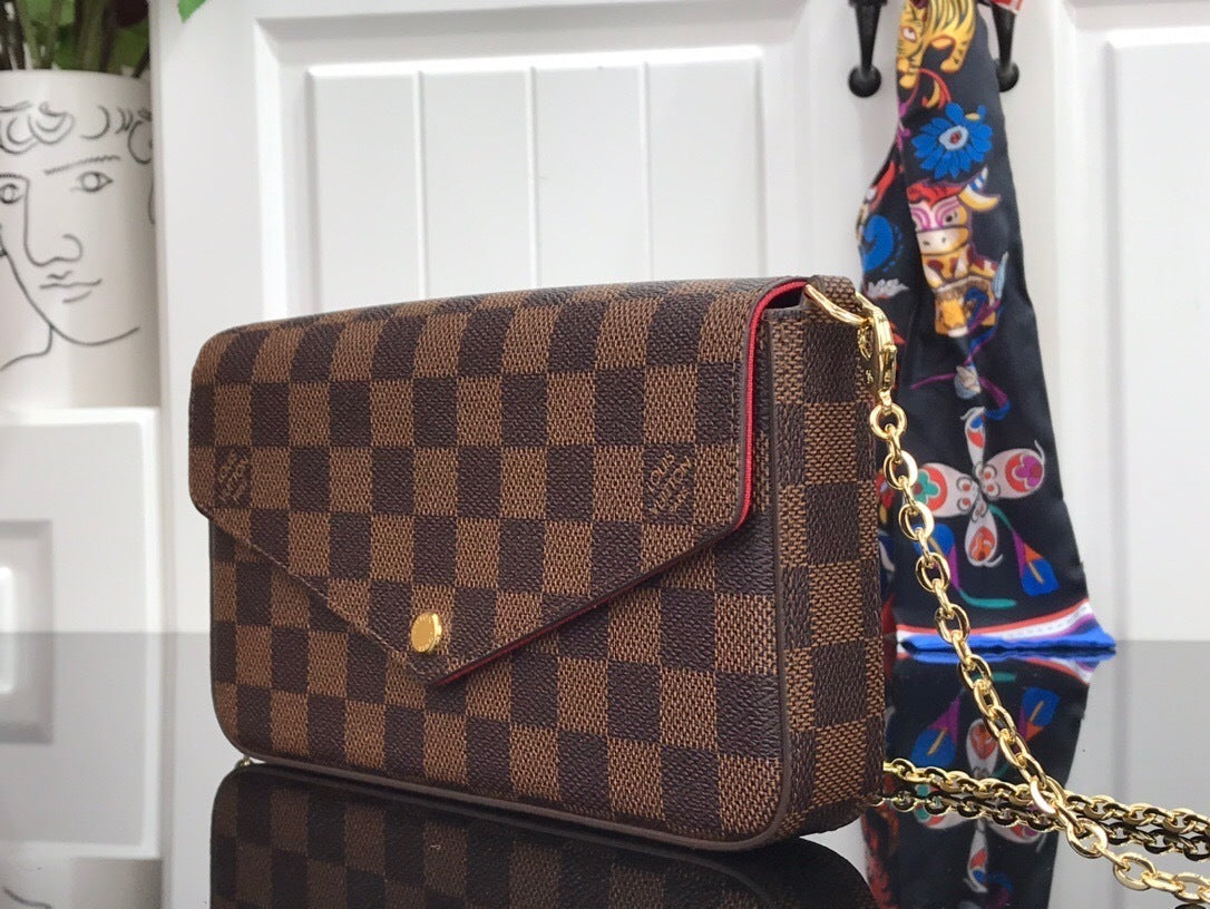 new-luxury-designer-bags-nm22117