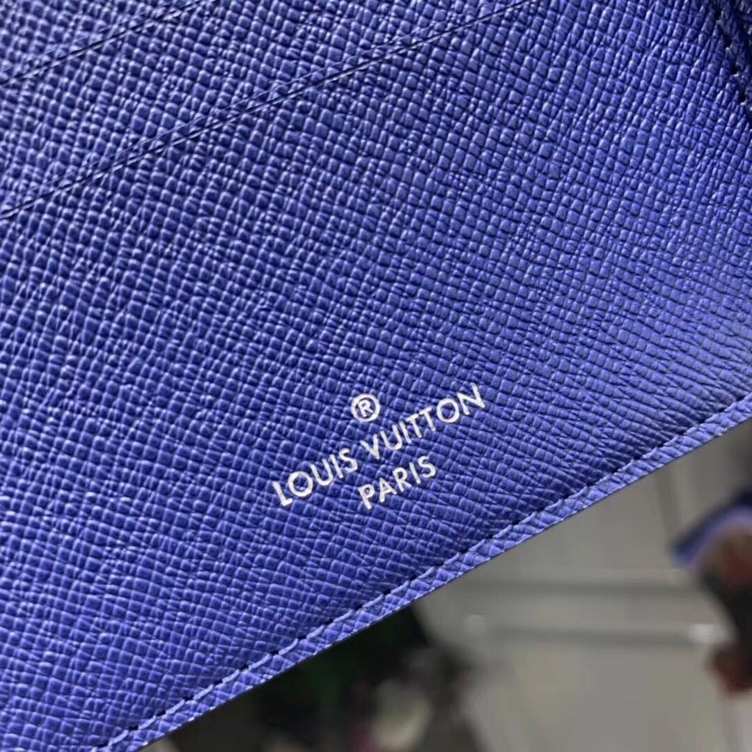 Anum Wallets - DESIGNER WALLETS FOR WOMEN - AFFORDABLE LUXURY - 4684