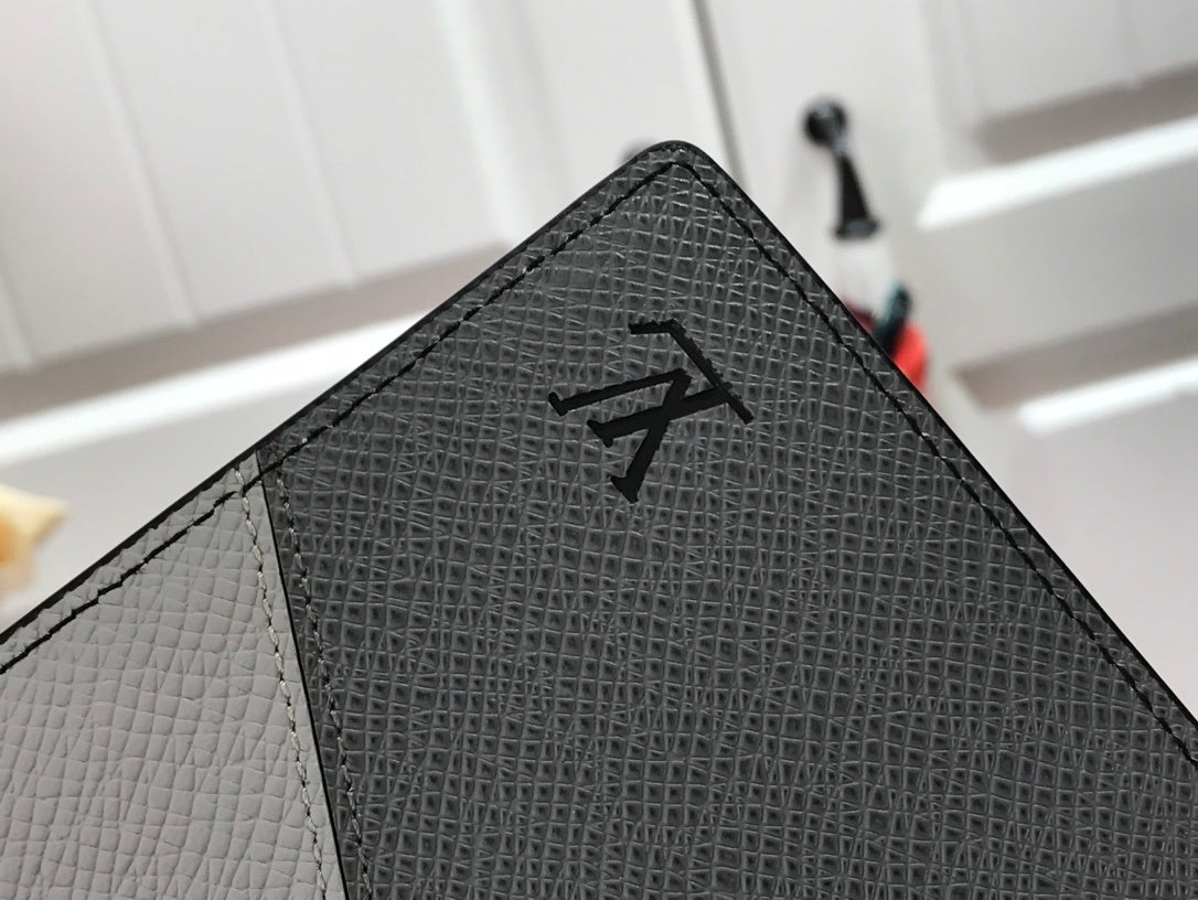 Anum Wallets - Premium Luxury Goods and Accessories - AFFORDABLE LUXURY - 4930