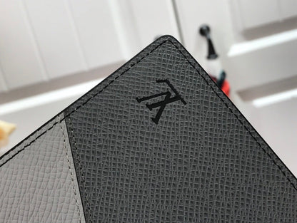 Anum Wallets - Premium Luxury Goods and Accessories - AFFORDABLE LUXURY - 4930