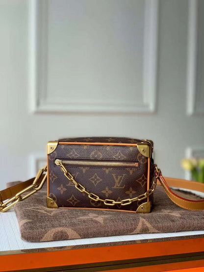 nmb Fashion bags - 17426