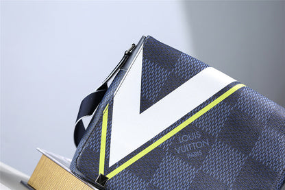 VBS Fashion bags - 10405