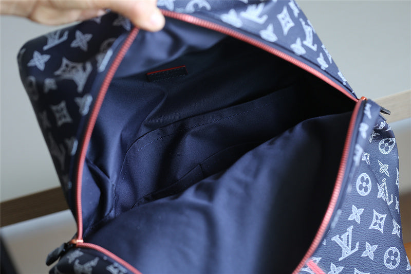nmb Fashion bags - 9773