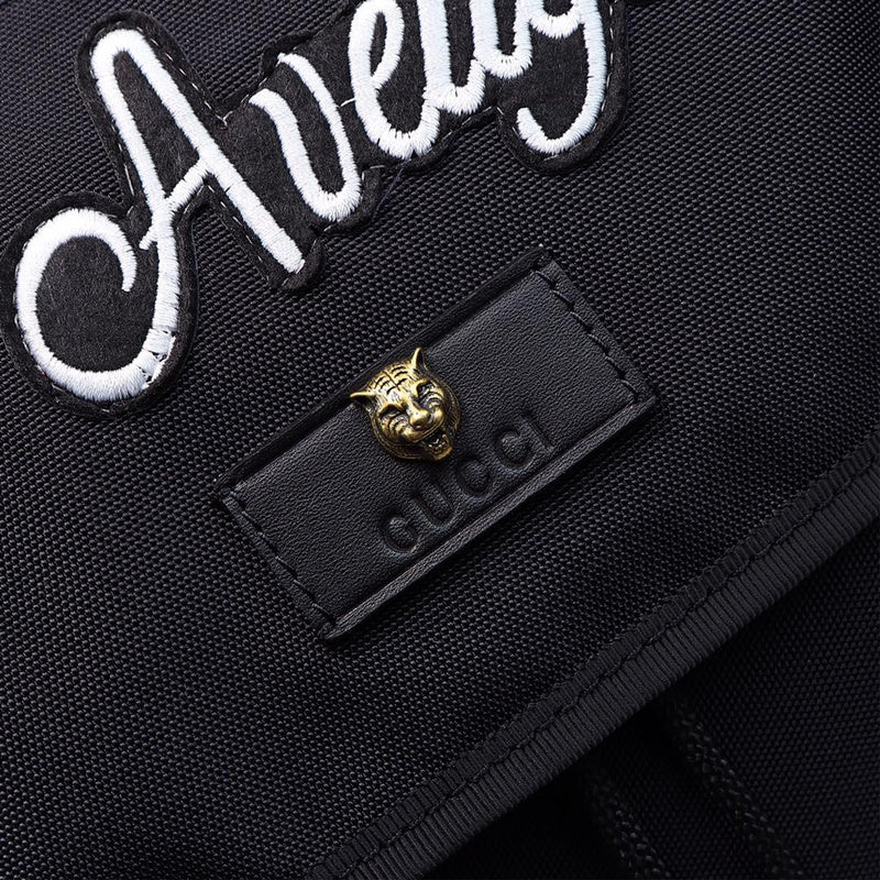 Anum Bags Detail