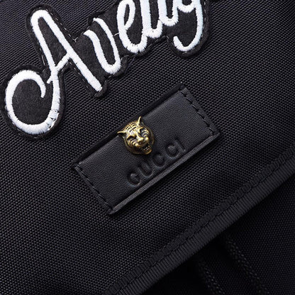 Anum Bags Detail
