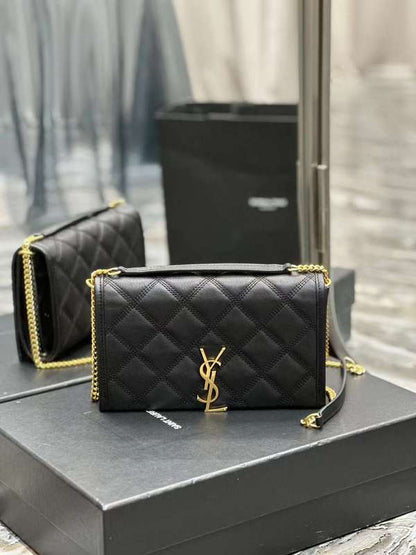 Anum Bags Bags VBS Bags 550