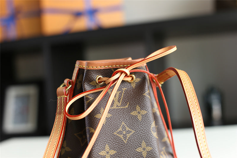 nmb Fashion bags - 9390