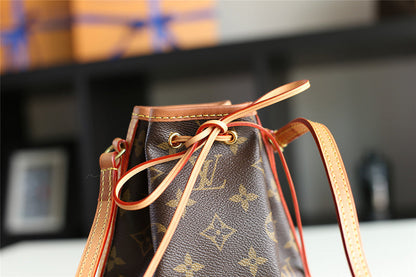 nmb Fashion bags - 9390