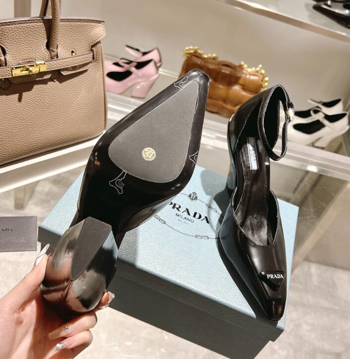 Anum Bags Bags

 - PD Women Shoes - 253