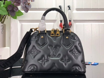 VBS Fashion Bags - 16731