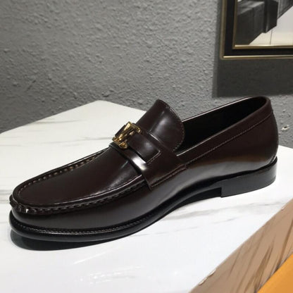 Anum Bags Bags - LOV Men Shoes - 1317