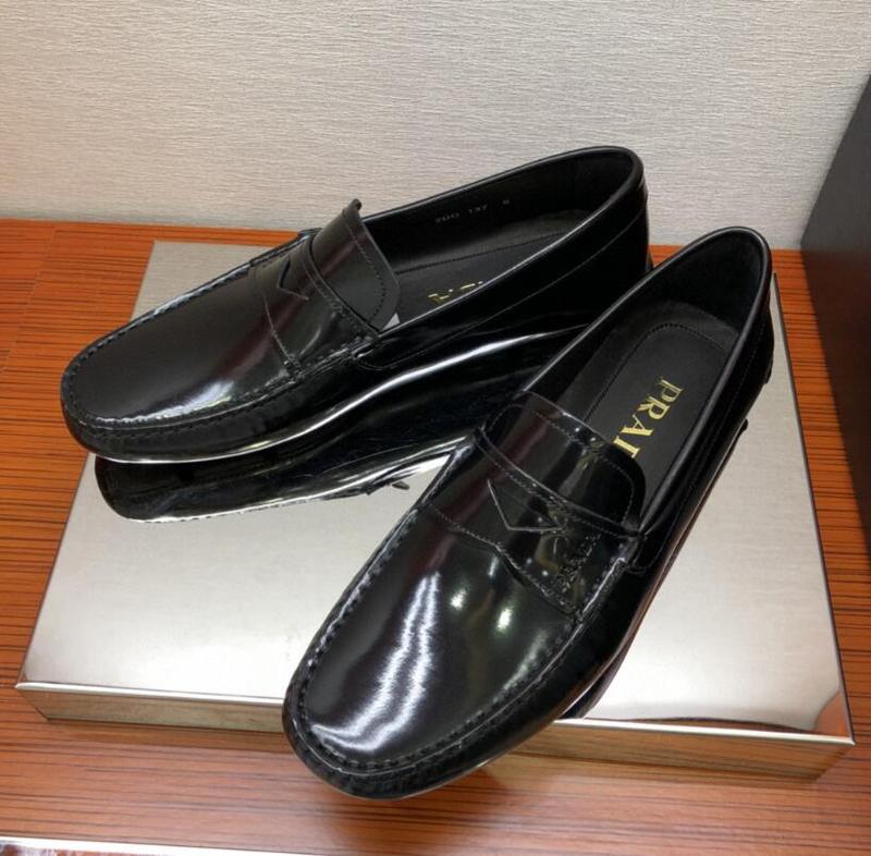 Anum Bags Bags

 - PD Men Shoes - 321