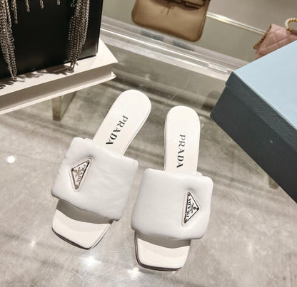 Anum Bags Monvanti Shop - PD Women Shoes - 266