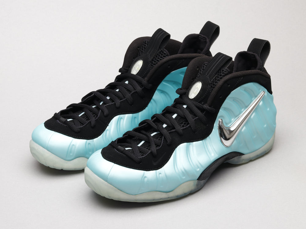 Anum Bags NKE Hardaway Foam south coast bubble
