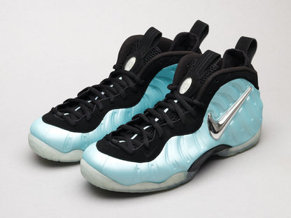Anum Bags NKE Hardaway Foam south coast bubble