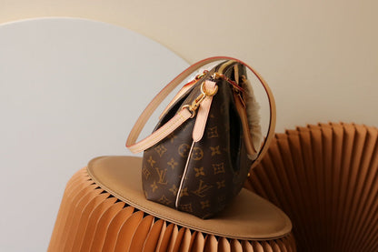VBS Fashion Bags - 16945