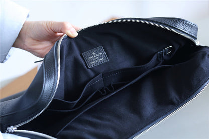 VBS Fashion bags - 9886