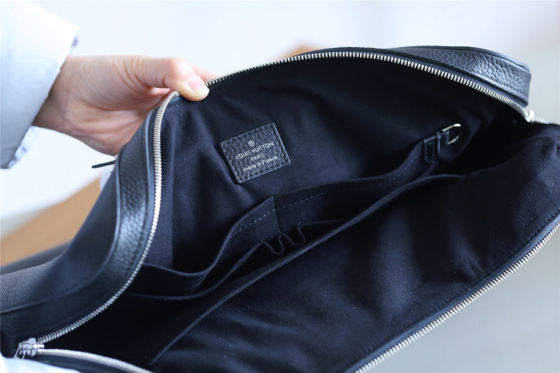 nmb Fashion bags - 9886