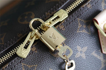 nmb Fashion bags - 8160