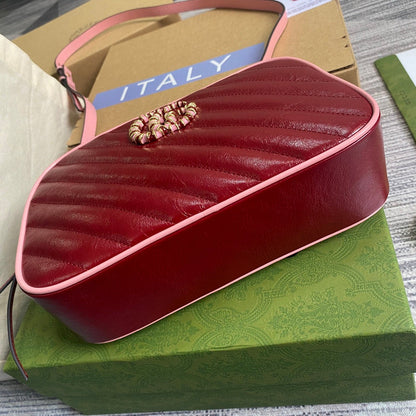 Anum Bags Bags VBS Bags - 1934