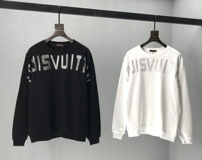 Anum Bags Monvanti Shop - LOV Clothes - 198