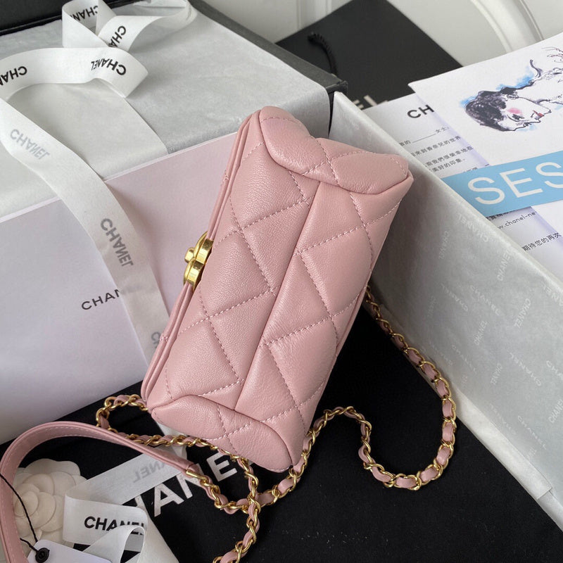 Anum Bags Detail