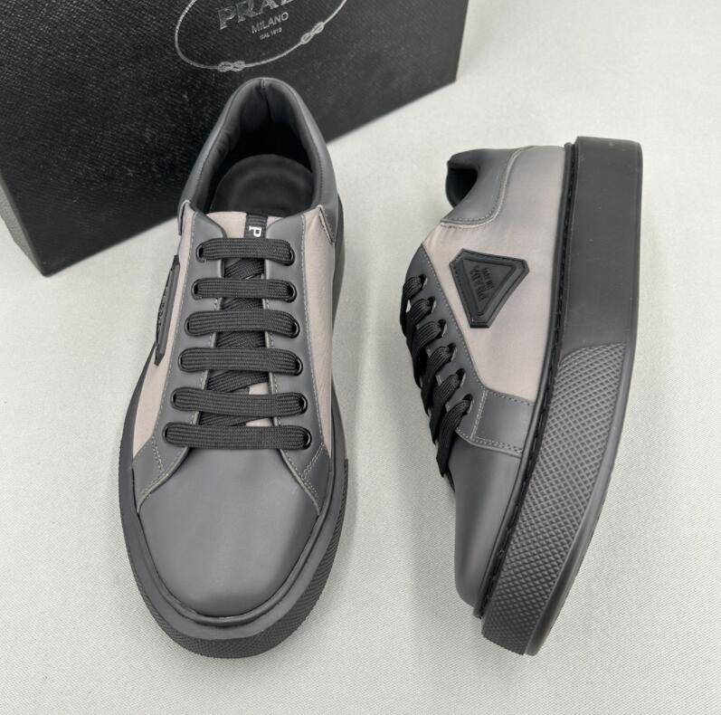 Anum Bags Bags

 - PD Women Shoes - 275