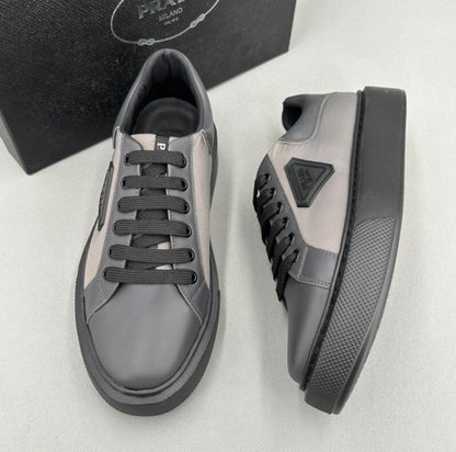 Anum Bags Bags

 - PD Women Shoes - 275