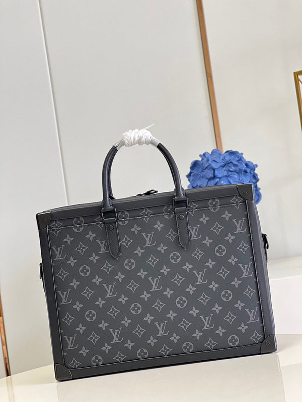 Fashion Vbs bags - 3046