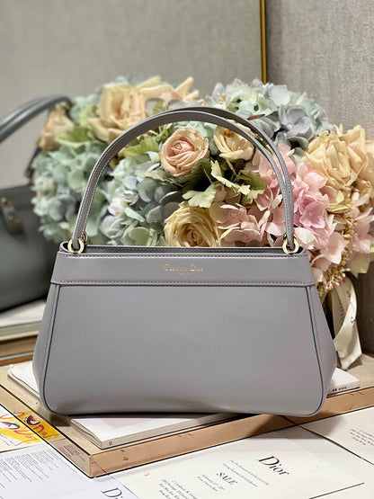 Anum Bags VBS - 465