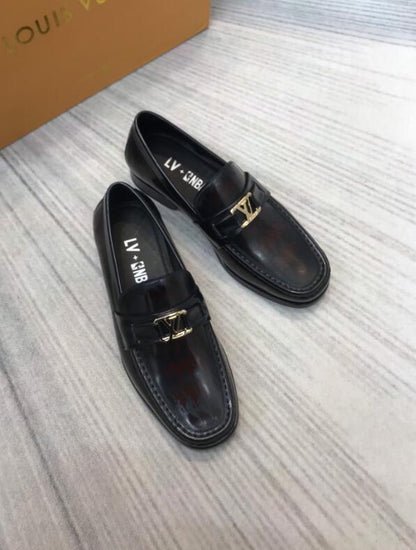 Anum Bags Bags - LOV Men Shoes - 1350