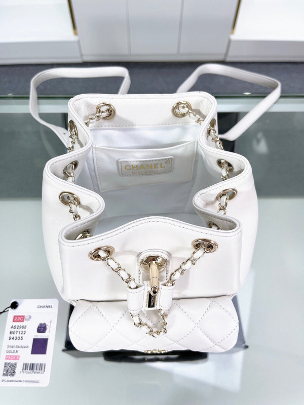 Anum Bags Bags - Bags - 2664