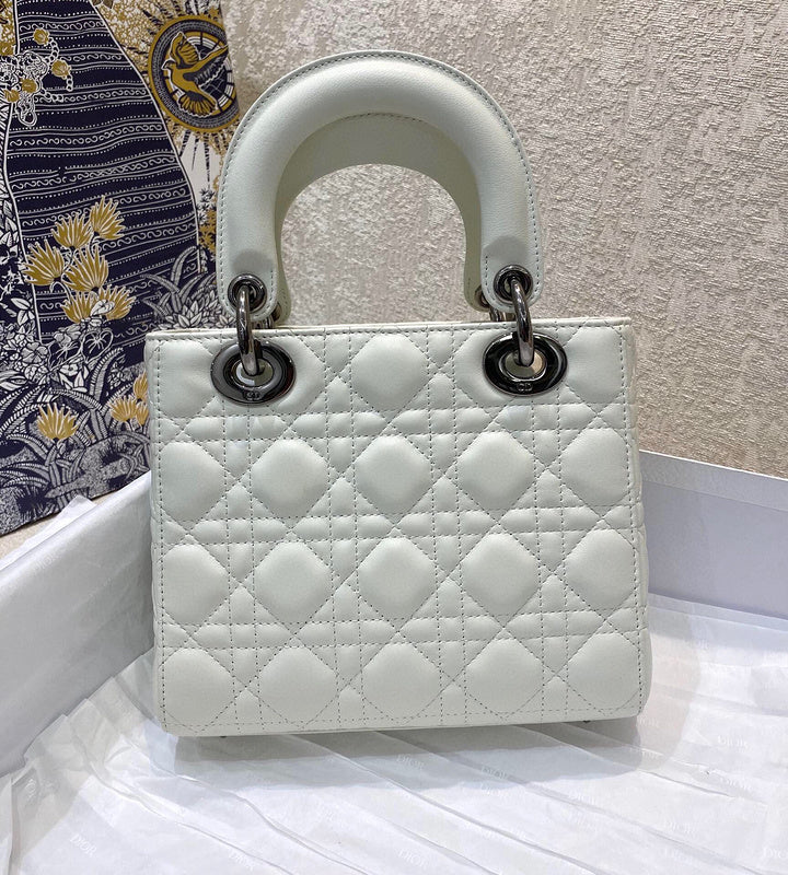 Anum Bags VBS - 374