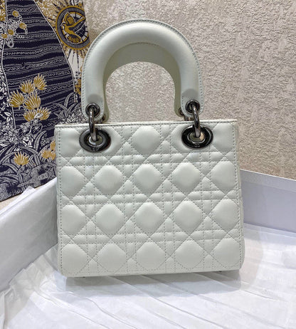 Anum Bags VBS - 374