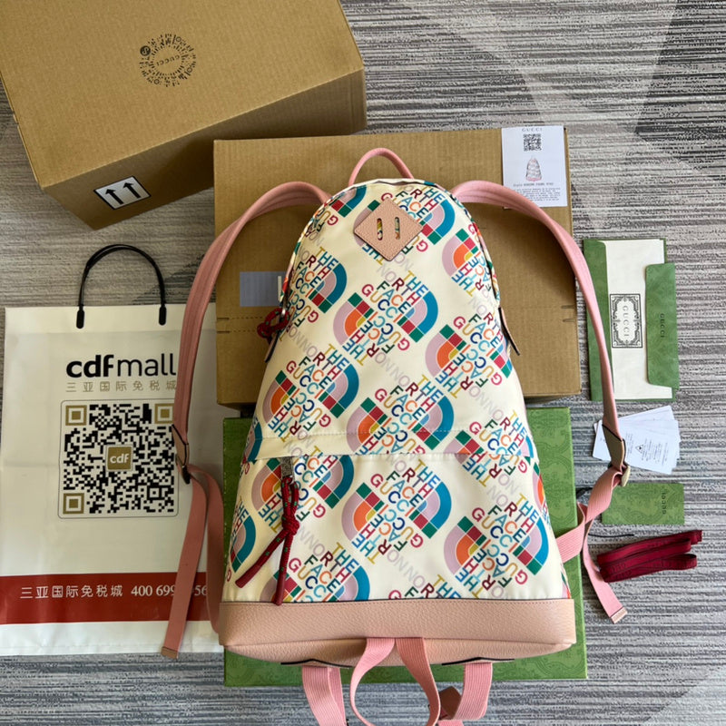 Anum Bags Bags VBS Bags - 249