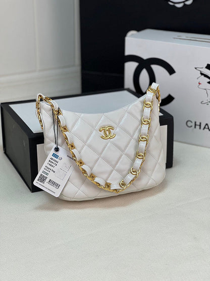 Anum Bags Bags - Bags - 2782