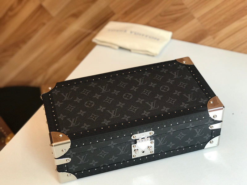 nmb Fashion bags - 9502