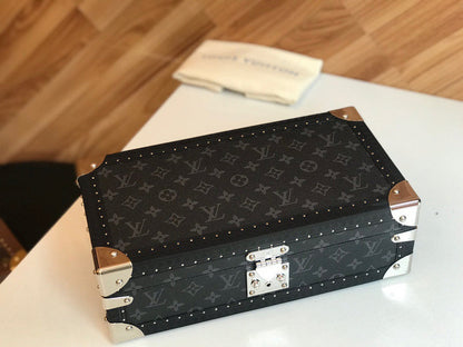 VBS Fashion bags - 9502