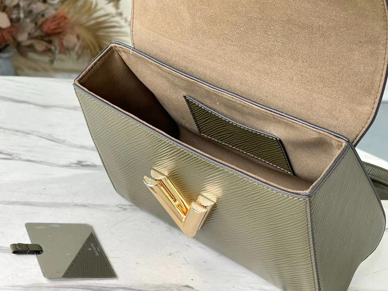 VBS Fashion Bags - 16652