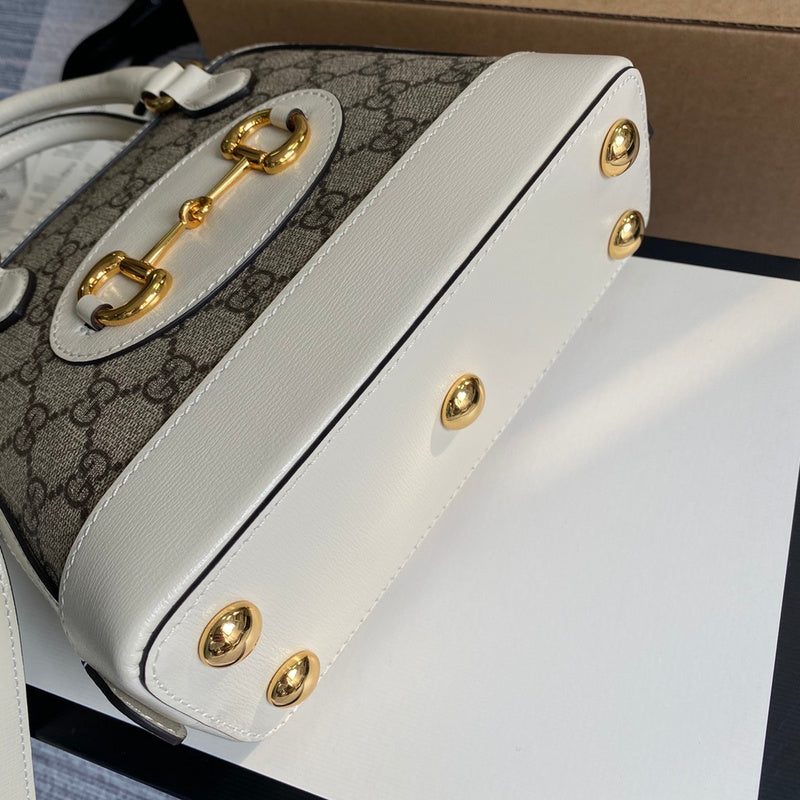 Anum Bags Bags VBS Bags - 2023